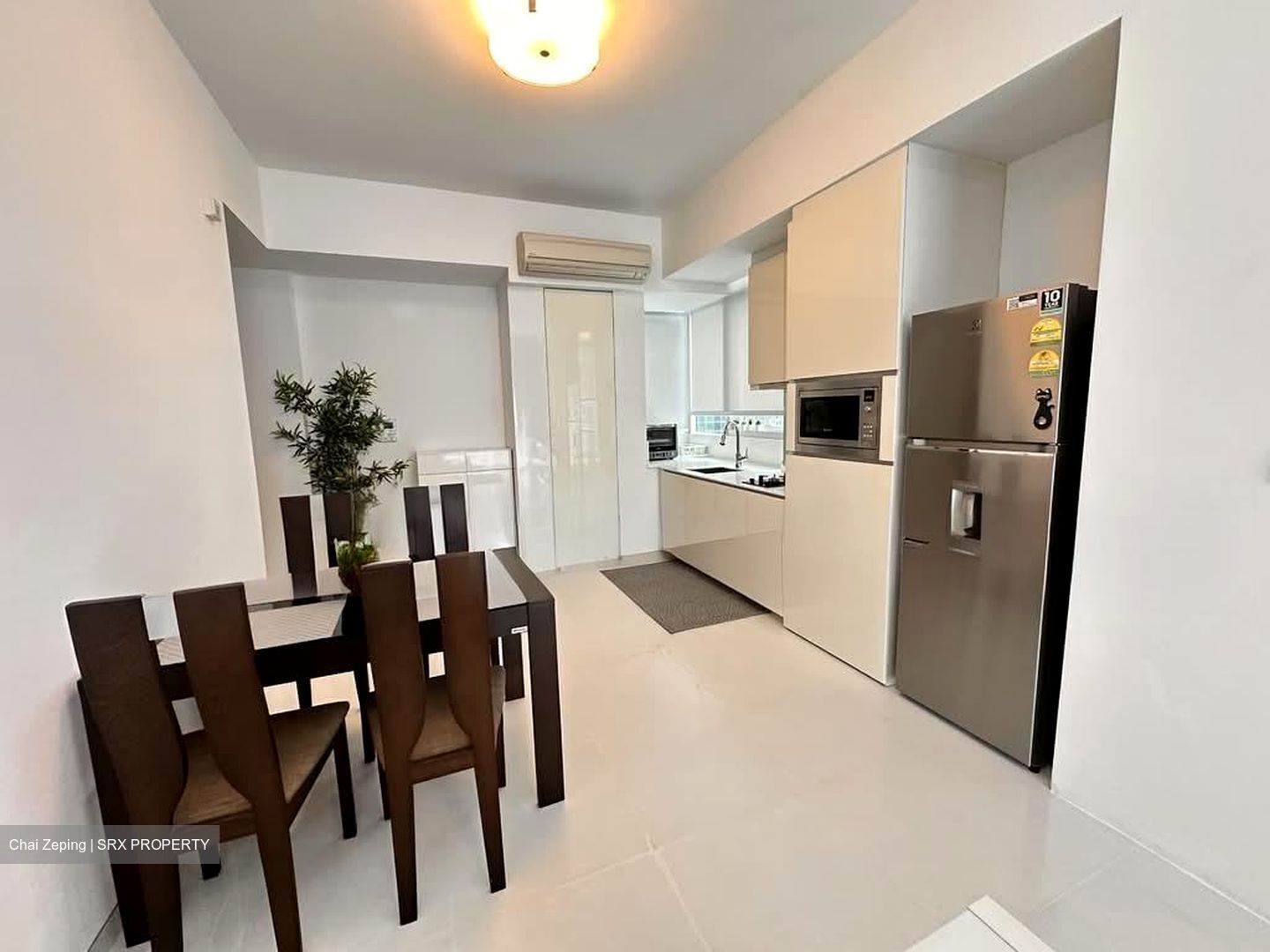 76 Shenton (D2), Apartment #535134191